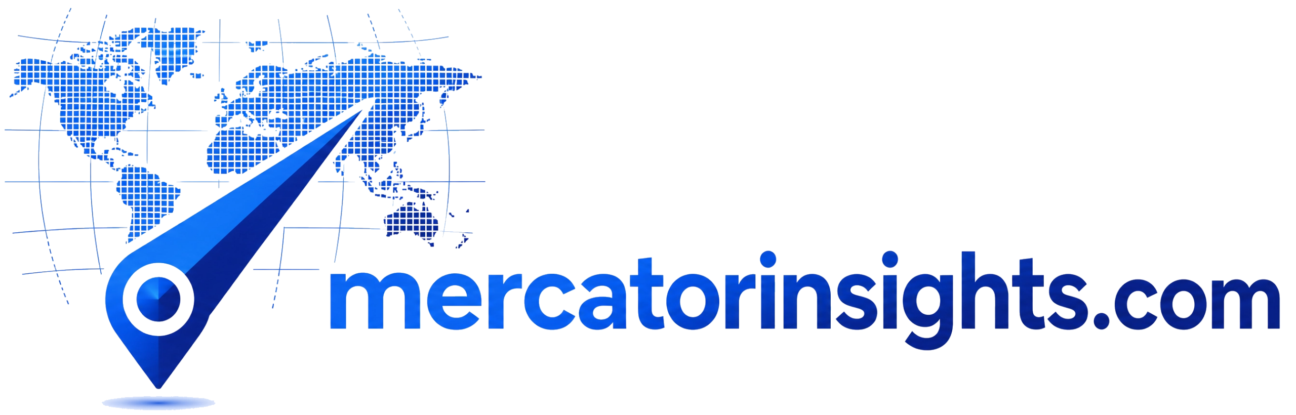 Mercator Insights